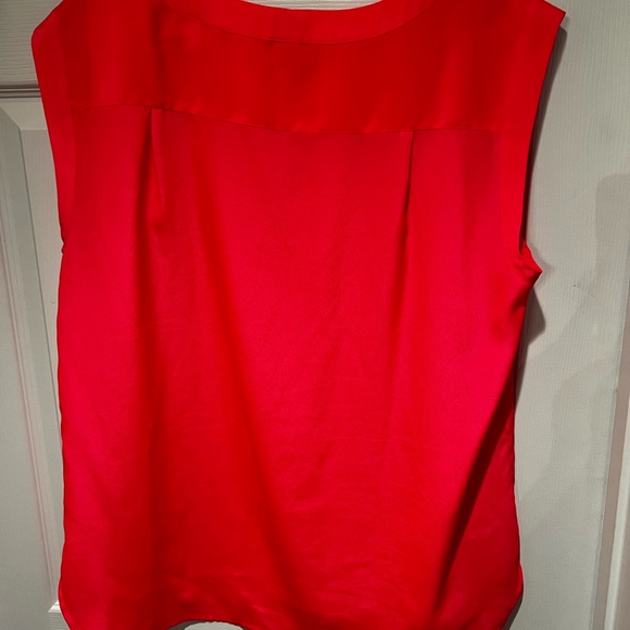 Jcrew tank top size L - Picture 1 of 2